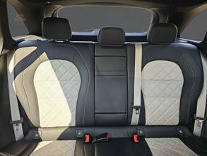 Thumbnail von Mercedes-Benz GL 63 C S AMG4Matic