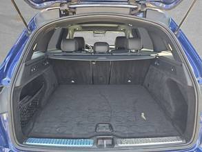 Thumbnail von Mercedes-Benz GL 63 C S AMG4Matic