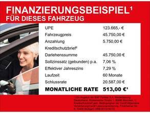 Thumbnail von Mercedes-Benz GL 63 C S AMG4Matic