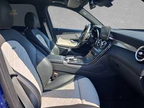 Thumbnail von Mercedes-Benz GL 63 C S AMG4Matic