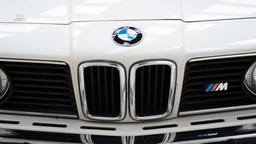 Thumbnail von BMW 635 CSI '86