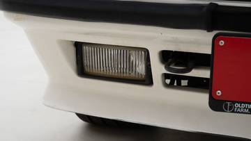 Thumbnail von BMW 635 CSI '86