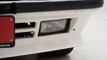 Thumbnail von BMW 635 CSI '86