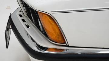 Thumbnail von BMW 635 CSI '86