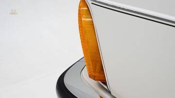 Thumbnail von BMW 635 CSI '86