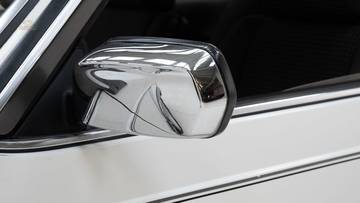 Thumbnail von BMW 635 CSI '86