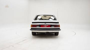 Thumbnail von BMW 635 CSI '86