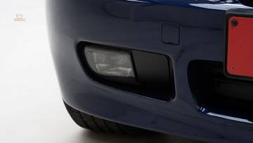 Thumbnail von BMW Z3 1.9i '97
