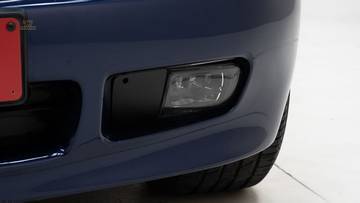 Thumbnail von BMW Z3 1.9i '97