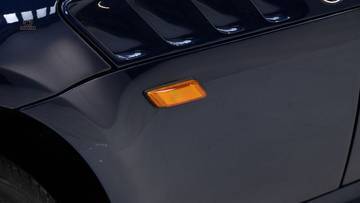 Thumbnail von BMW Z3 1.9i '97
