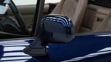 Thumbnail von BMW Z3 1.9i '97