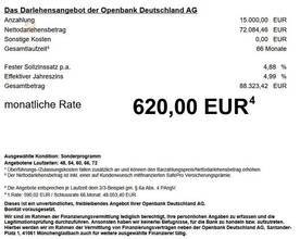 Thumbnail von Porsche Cayenne GTS/Burmester/PDLS+/Vierradlenkung/*620€