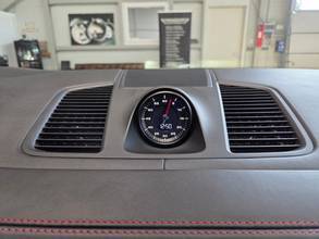 Thumbnail von Porsche Cayenne GTS/Burmester/PDLS+/Vierradlenkung/*620€