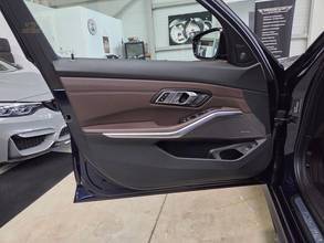 Thumbnail von ALPINA Alpina D3sTouring/HUD/HarmanKardon/Keyless/*375€