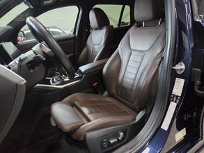 Thumbnail von ALPINA Alpina D3sTouring/HUD/HarmanKardon/Keyless/*375€