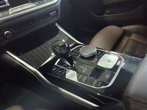 Thumbnail von ALPINA Alpina D3sTouring/HUD/HarmanKardon/Keyless/*375€
