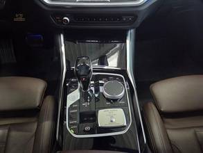 Thumbnail von ALPINA Alpina D3sTouring/HUD/HarmanKardon/Keyless/*375€