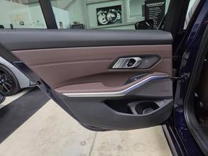 Thumbnail von ALPINA Alpina D3sTouring/HUD/HarmanKardon/Keyless/*375€
