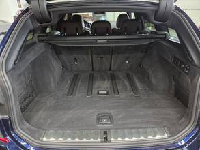 Thumbnail von ALPINA Alpina D3sTouring/HUD/HarmanKardon/Keyless/*375€