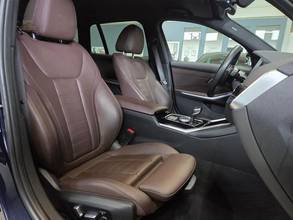 Thumbnail von ALPINA Alpina D3sTouring/HUD/HarmanKardon/Keyless/*375€