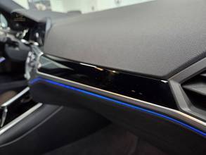 Thumbnail von ALPINA Alpina D3sTouring/HUD/HarmanKardon/Keyless/*375€