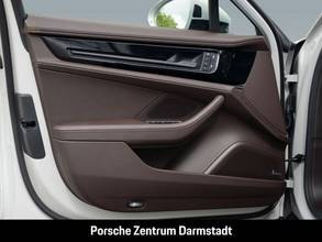 Thumbnail von Porsche Panamera 4S E-Hybrid Active-Ride Clubleder BOSE
