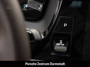 Thumbnail von Porsche Panamera 4S E-Hybrid Active-Ride Clubleder BOSE