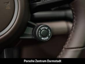 Thumbnail von Porsche Panamera 4S E-Hybrid Active-Ride Clubleder BOSE