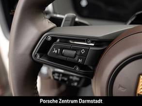 Thumbnail von Porsche Panamera 4S E-Hybrid Active-Ride Clubleder BOSE