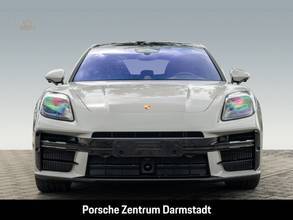 Thumbnail von Porsche Panamera 4S E-Hybrid Active-Ride Clubleder BOSE