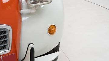 Thumbnail von Citroen 2 CV '79