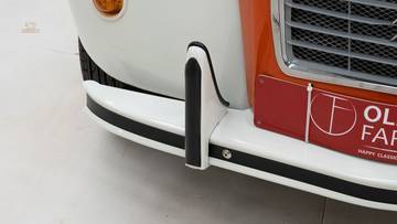 Thumbnail von Citroen 2 CV '79