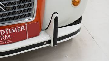 Thumbnail von Citroen 2 CV '79