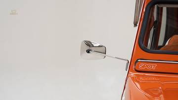 Thumbnail von Citroen 2 CV '79