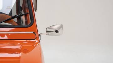 Thumbnail von Citroen 2 CV '79
