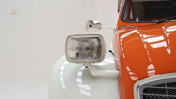 Thumbnail von Citroen 2 CV '79