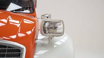 Thumbnail von Citroen 2 CV '79