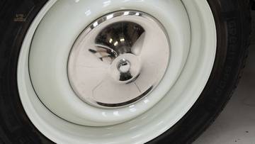 Thumbnail von Citroen 2 CV '79
