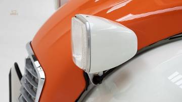 Thumbnail von Citroen 2 CV '79