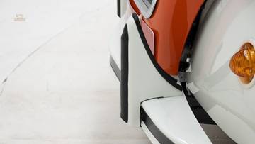 Thumbnail von Citroen 2 CV '79
