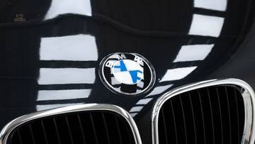 Thumbnail von BMW Z3 '99