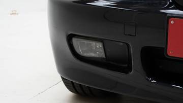Thumbnail von BMW Z3 '99