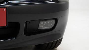 Thumbnail von BMW Z3 '99