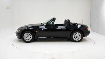 Thumbnail von BMW Z3 '99