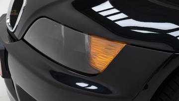 Thumbnail von BMW Z3 '99
