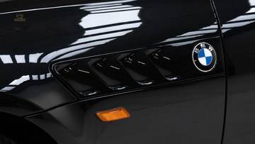 Thumbnail von BMW Z3 '99