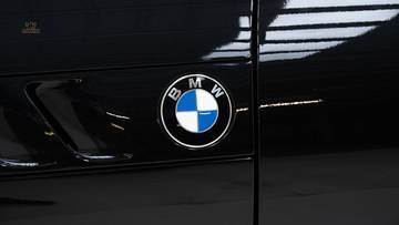 Thumbnail von BMW Z3 '99