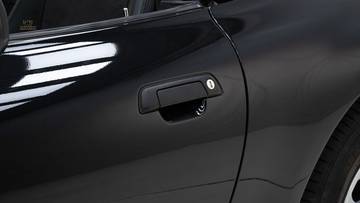 Thumbnail von BMW Z3 '99