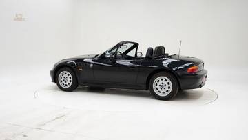 Thumbnail von BMW Z3 '99