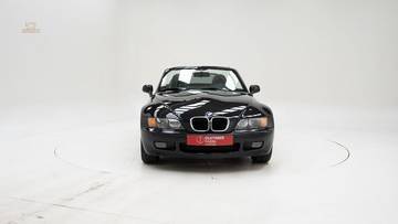 Thumbnail von BMW Z3 '99
